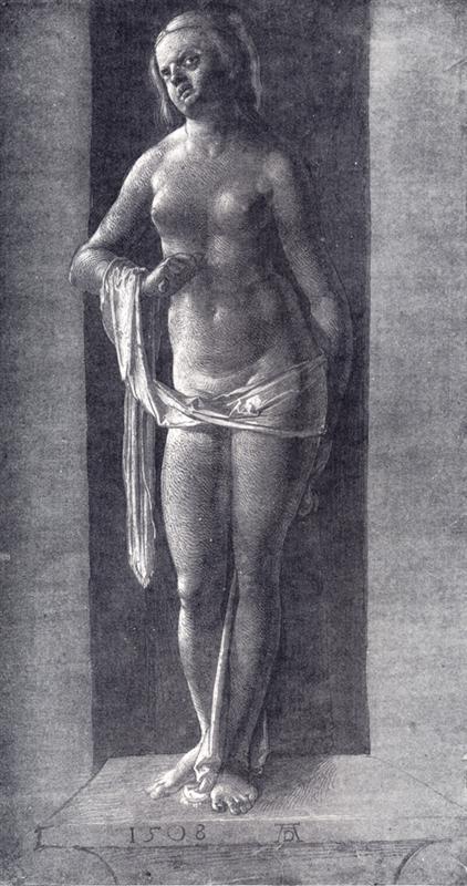 Albrecht+Durer-1471-1528 (3).jpg